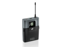 Sennheiser XSW 1-ME3 A-Band Headset Sennheiser XSW 1-ME3 A-Band Headset